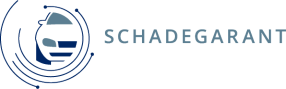 Logo Schadegarant